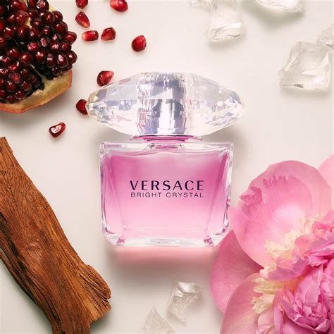 versace bright crystal perfume black friday|versace bright crystal perfume description.